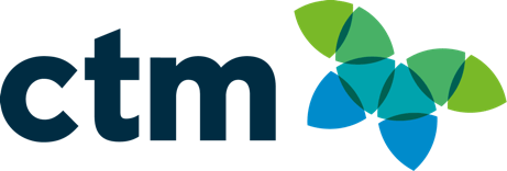 Corporate Travel Management