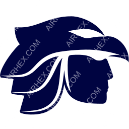 symbol logo symbol logo