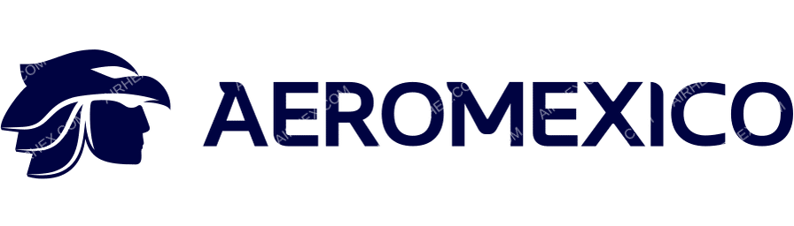 logo with name logo with name