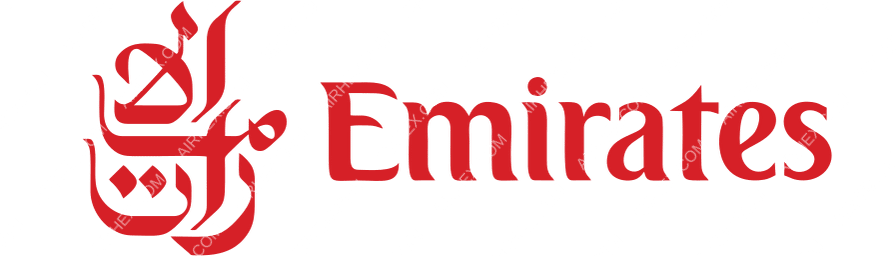 logo with name logo with name