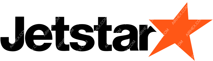 logo with name logo with name