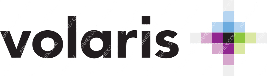 logo with name logo with name
