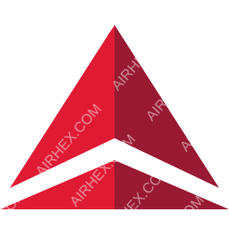 symbol logo symbol logo