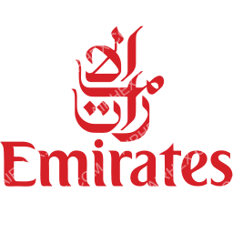 symbol logo symbol logo