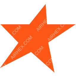 symbol logo symbol logo