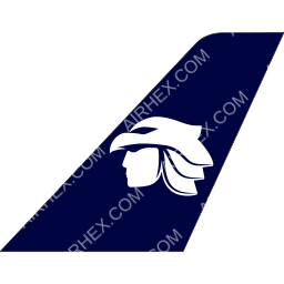 tail logo tail logo