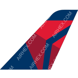 tail logo tail logo