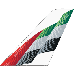tail logo tail logo