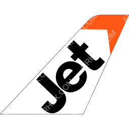 tail logo tail logo