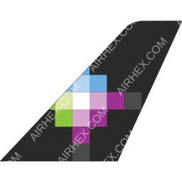 tail logo tail logo