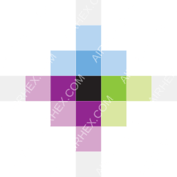 symbol logo symbol logo